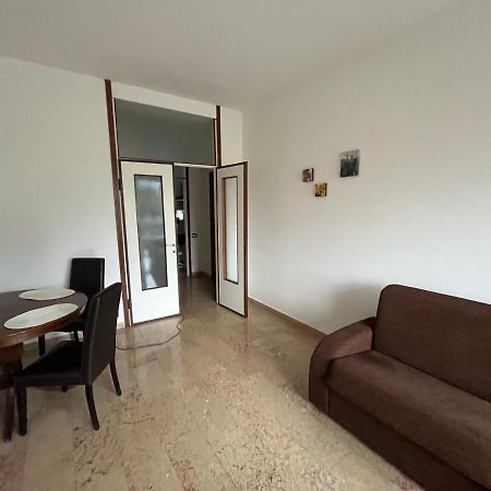 Appartement Ca' Del Duomo à Côme Extérieur photo